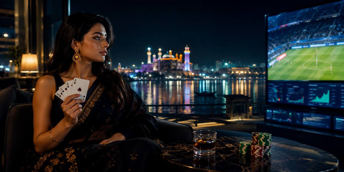 vt8000 ড্র্যাগন টাইগার